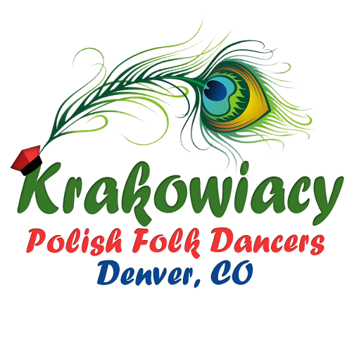 Polish Food Festival in Denver, Colorado